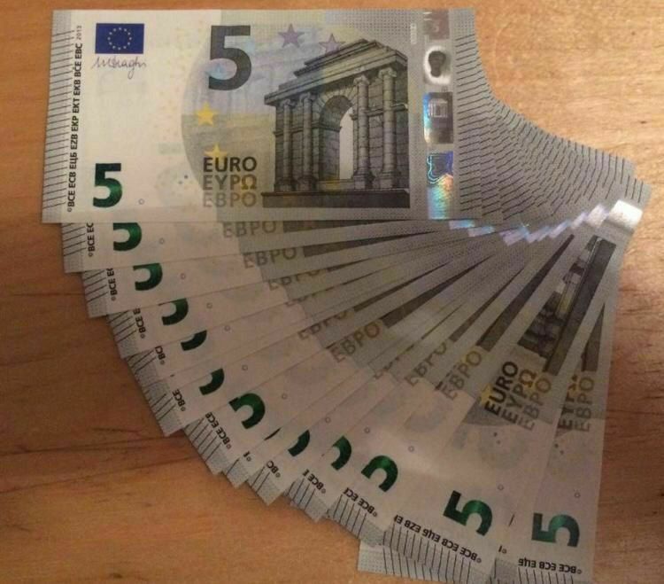 fake-5-euros