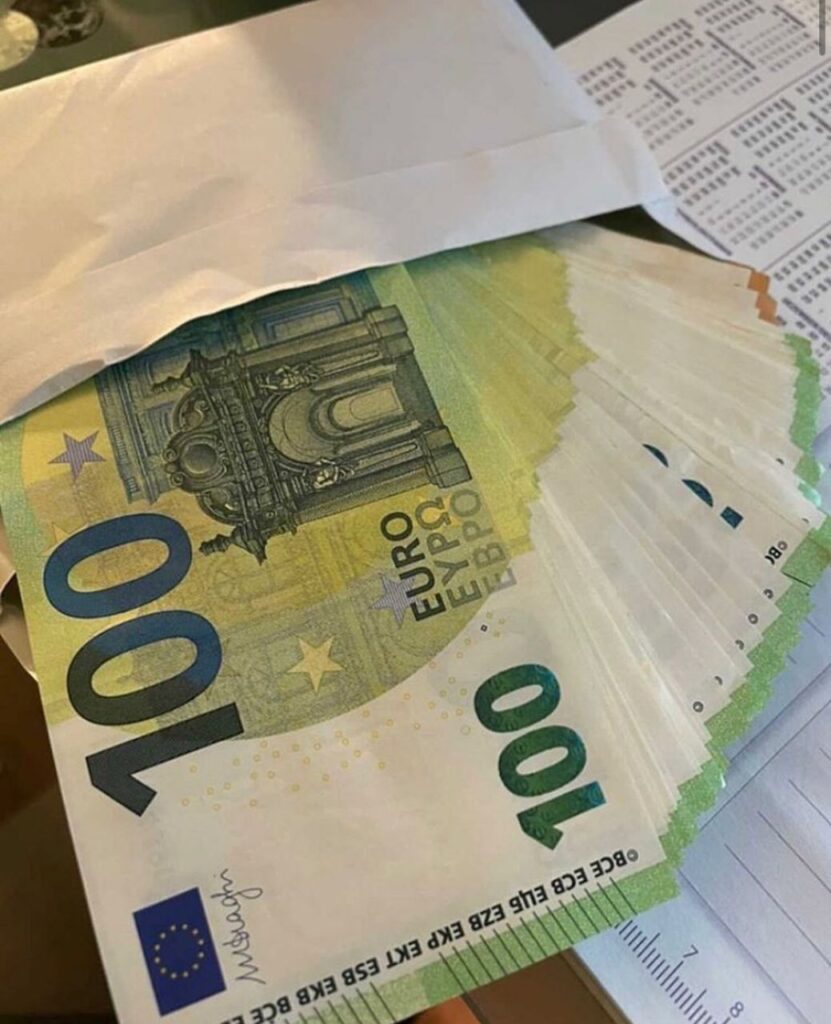 fake-100-euros