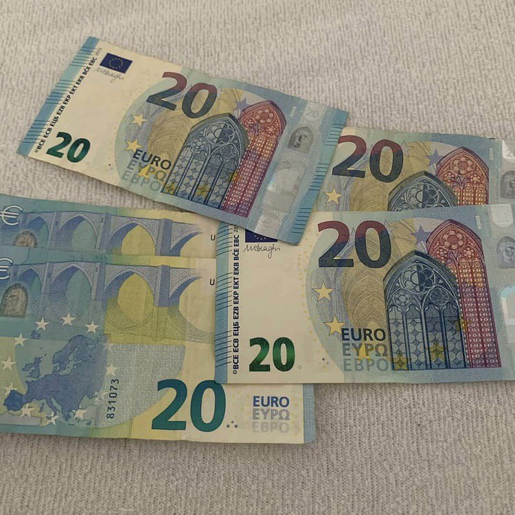 fake-20-euros